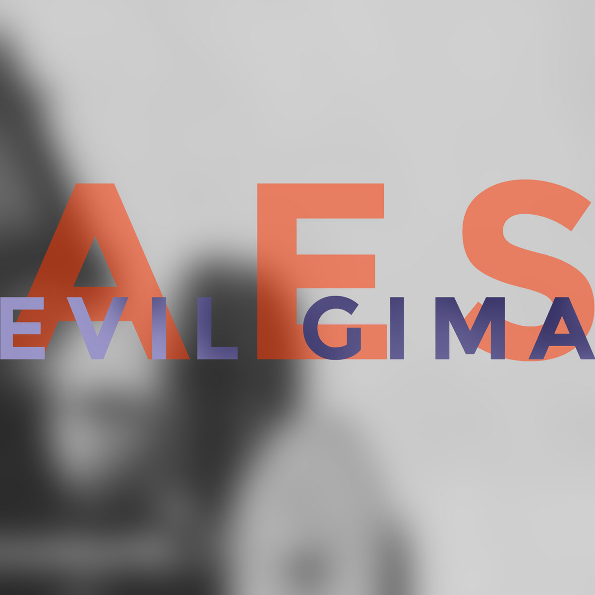 Evil Gima - AES